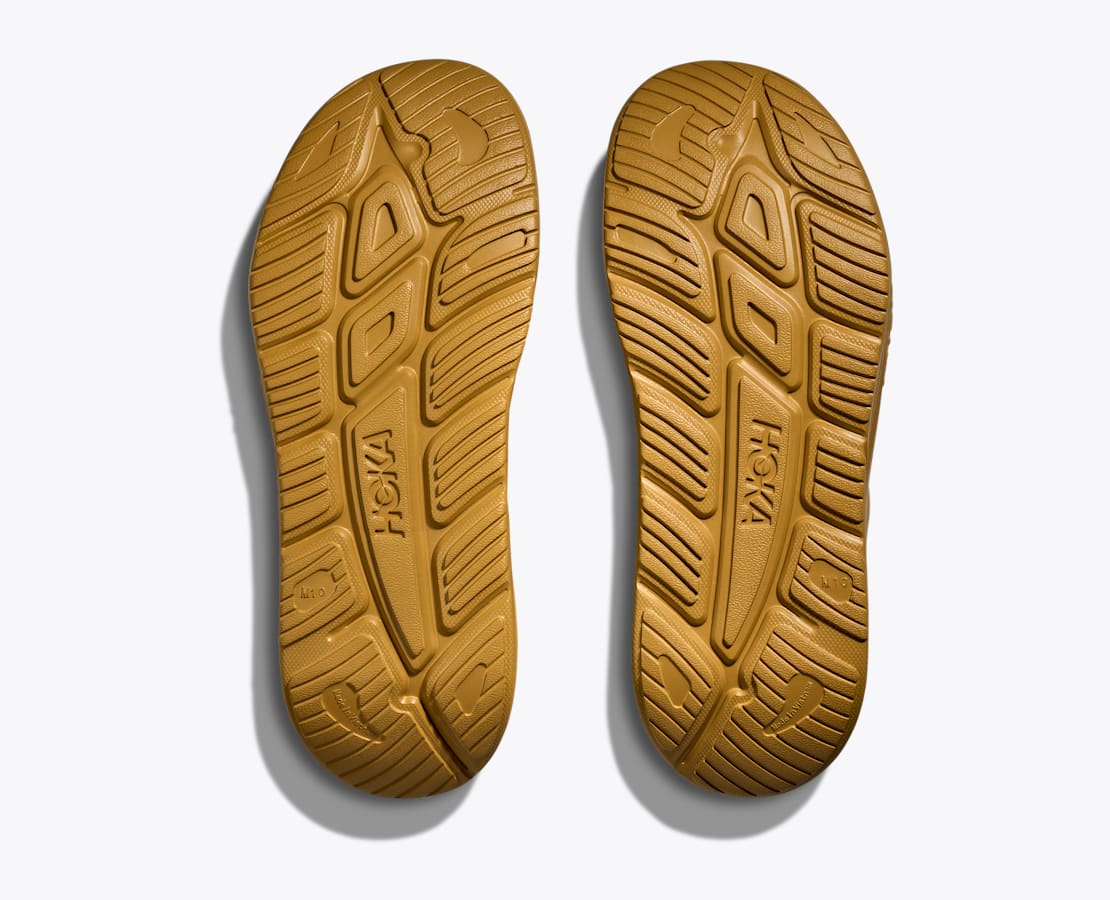 HOKA®公式サイト【オラ リカバリー スライド 3|ORA Recovery Slide 3