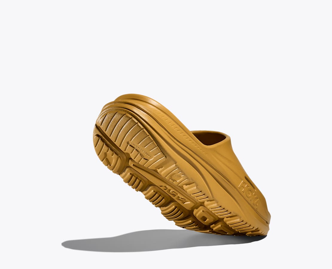 HOKA®公式サイト【オラ リカバリー スライド 3|ORA Recovery Slide 3 HOKA®公式サイト【オラ リカバリー スライド 3|ORA Recovery Slide 3