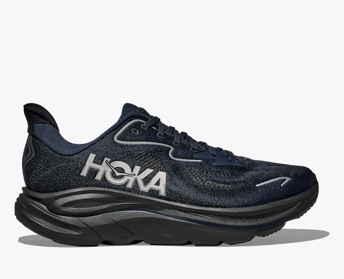 HOKA®公式サイト【クリフトン 10|CLIFTON 10 198605792748 | メンズ