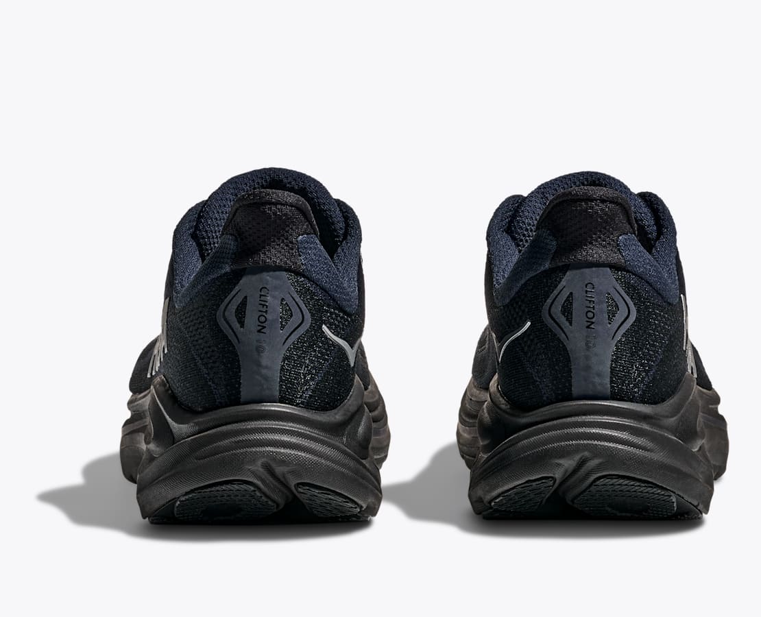 HOKA®公式サイト【クリフトン 10|CLIFTON 10 198605792748 | メンズ