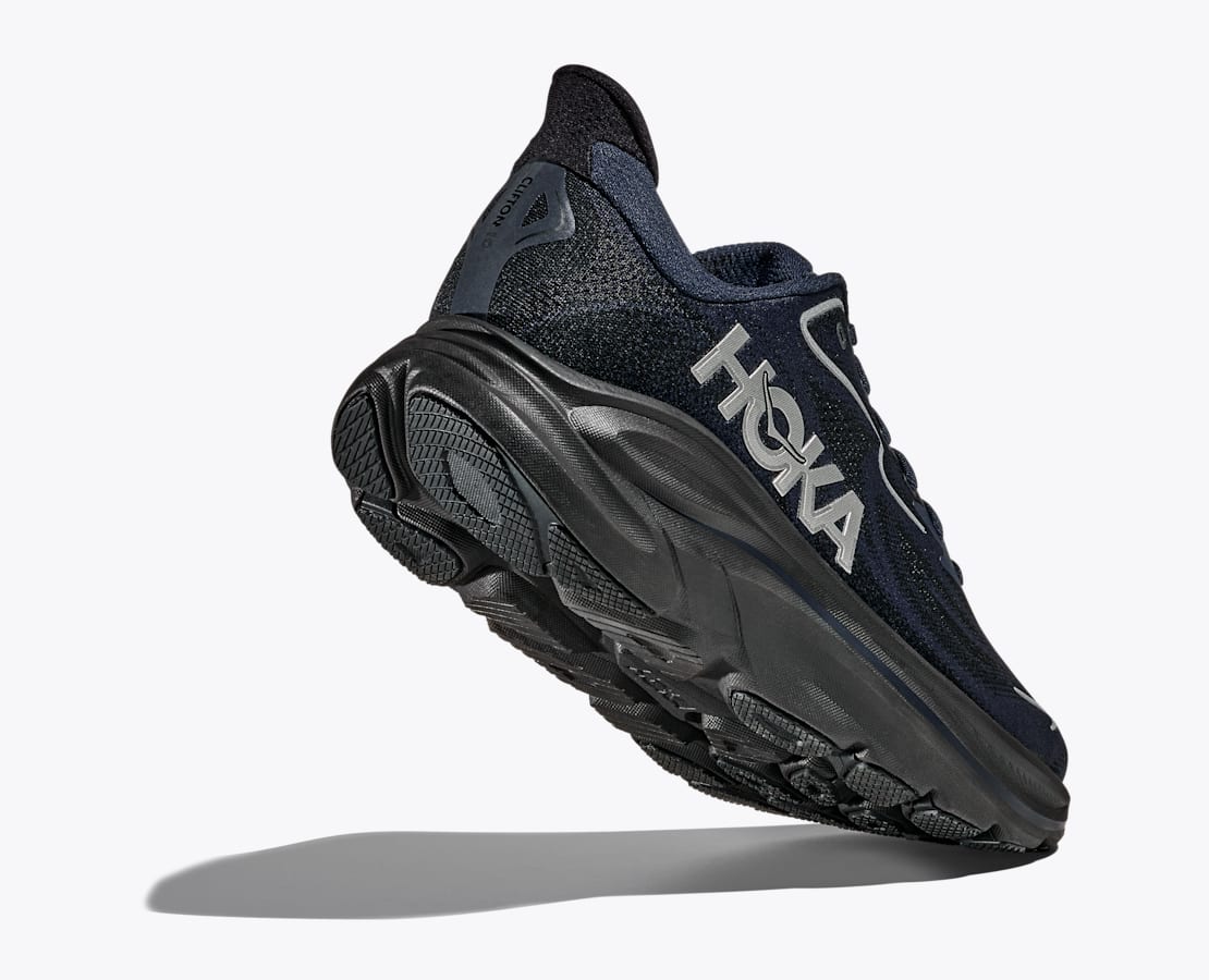 HOKA®公式サイト【クリフトン 10|CLIFTON 10 198605792748 | メンズ