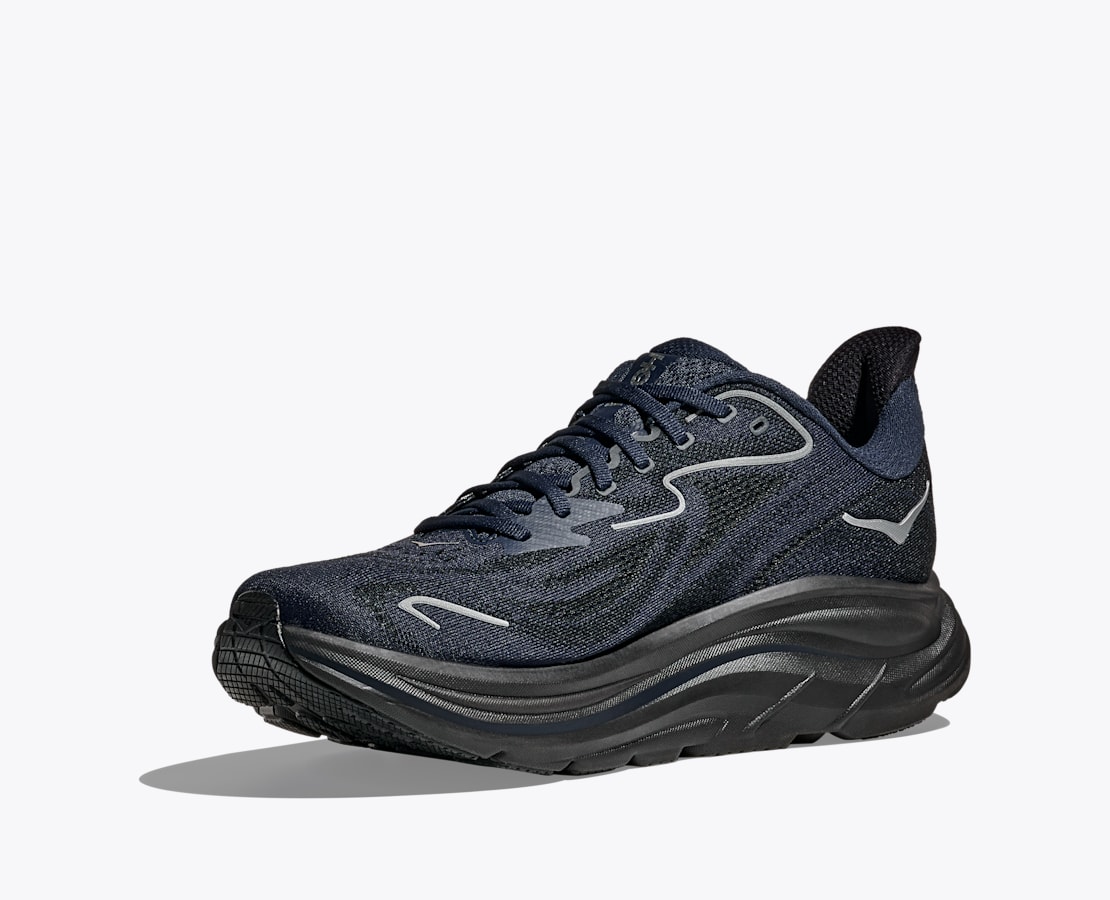 HOKA®公式サイト【クリフトン 10|CLIFTON 10 198605792823 | メンズ