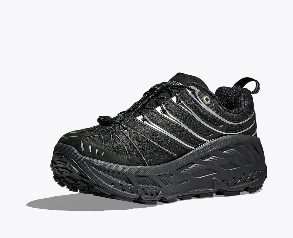 HOKA®公式サイト【スティンソン エボ GTX|Stinson EVO GTX 1173890