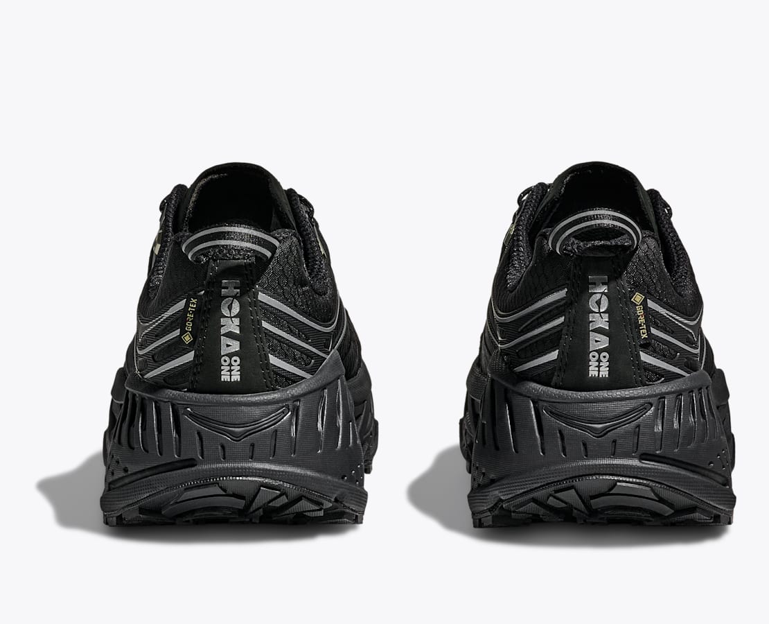 HOKA ONE ONE® Stinson EVO GTX for | HOKA ONE ONE®