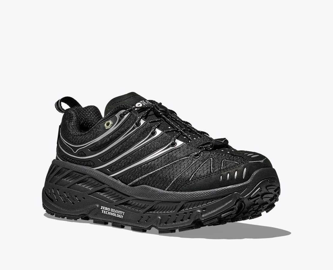 HOKA ONE ONE® Stinson EVO GTX for | HOKA ONE ONE®
