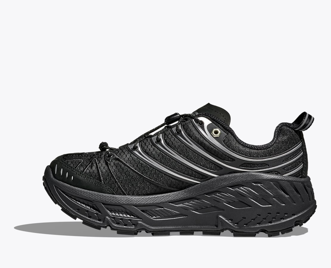 HOKA®公式サイト【スティンソン エボ GTX|Stinson EVO GTX 1173890
