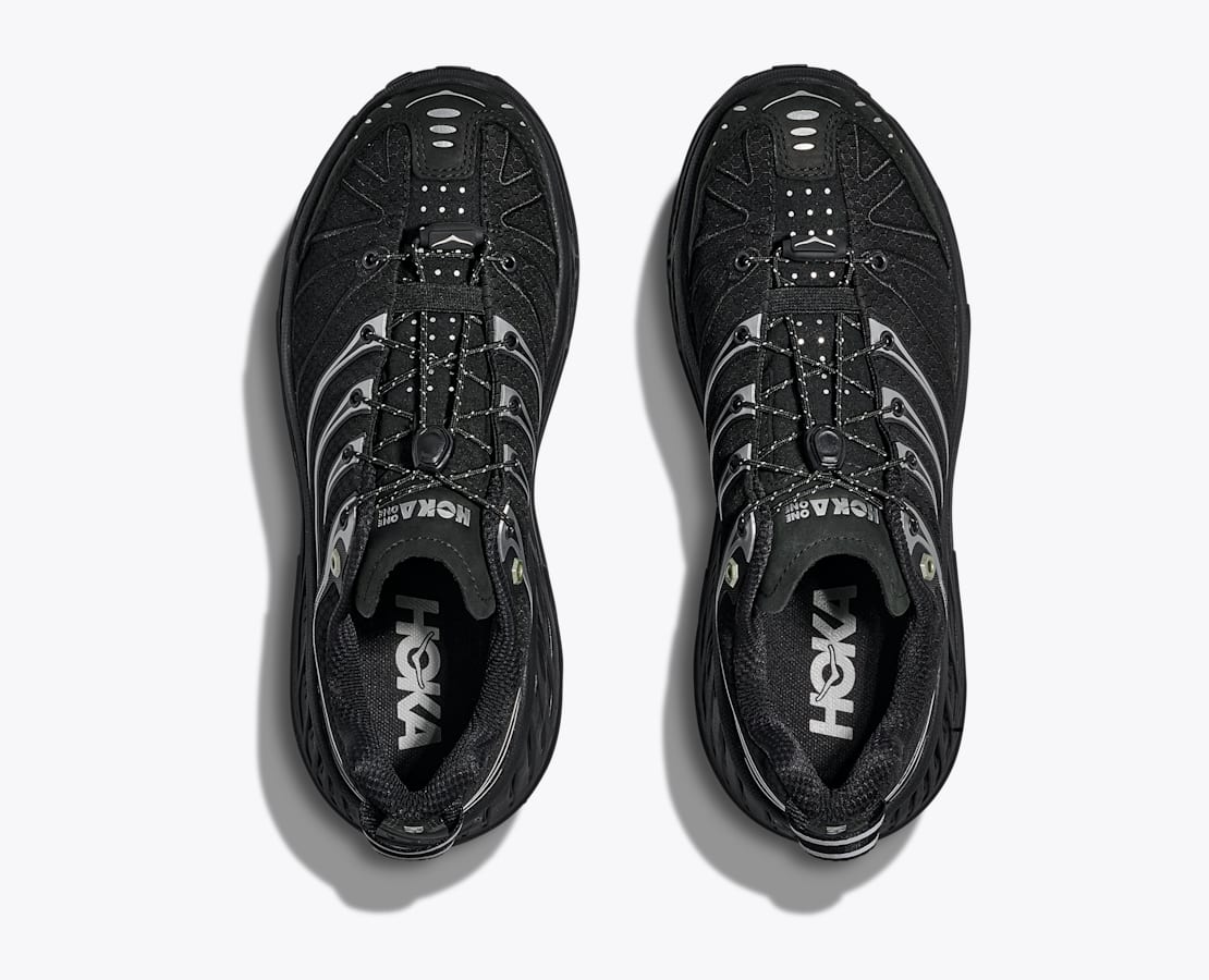 HOKA ONE ONE® Stinson EVO GTX for | HOKA ONE ONE®