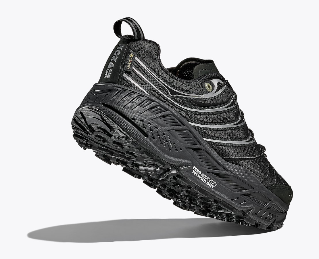 HOKA ONE ONE® Stinson EVO GTX for | HOKA ONE ONE®