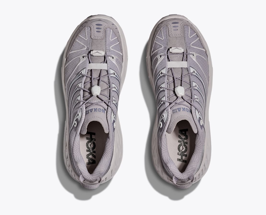 HOKA®公式サイト【スティンソン エボ GTX|STINSON EVO GTX 1173890