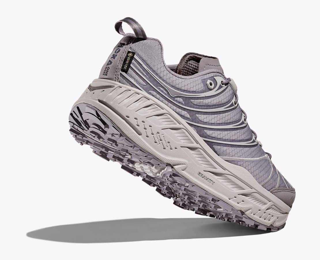 HOKA®公式サイト【スティンソン エボ GTX|STINSON EVO GTX 1173890