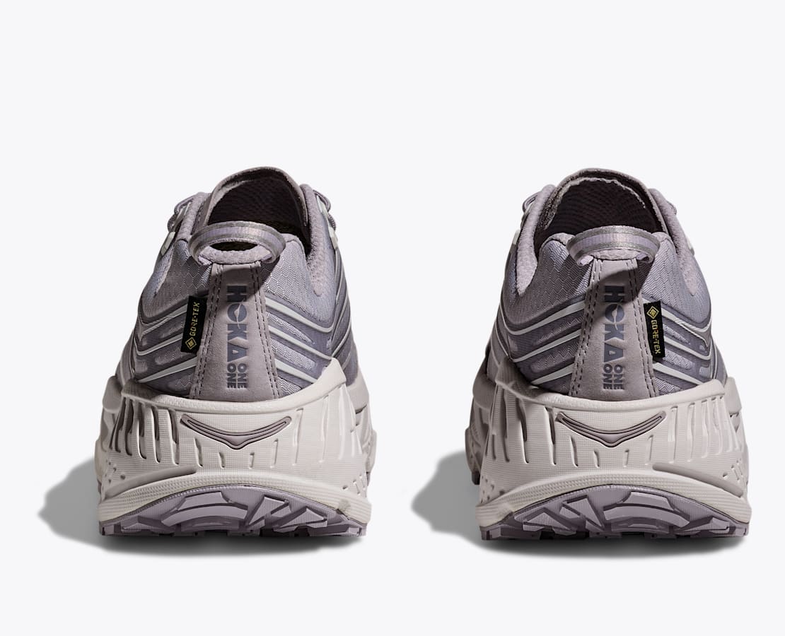 HOKA®公式サイト【スティンソン エボ GTX|STINSON EVO GTX 1173890