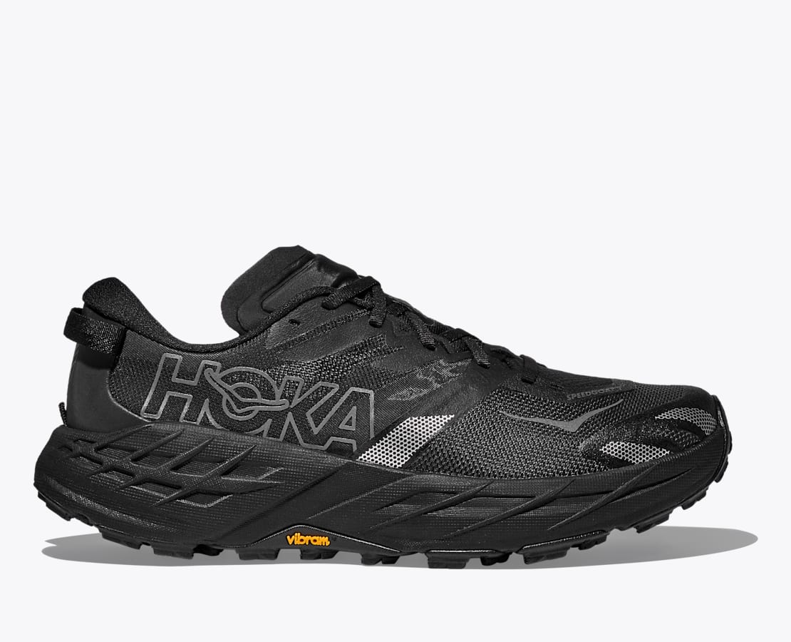 HOKA®公式サイト【スピードゴート 7|Speedgoat 7 1171928 | メンズ