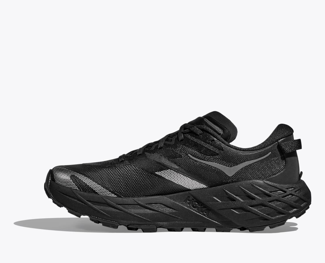 HOKA®公式サイト【スピードゴート 7|Speedgoat 7 1171928 | メンズ