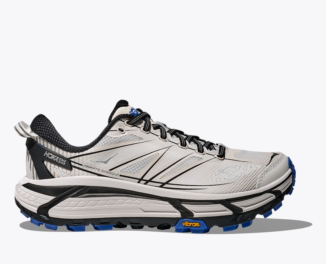 HOKA®公式サイト【マファテスピード 2|MAFATE SPEED 2 198605539947