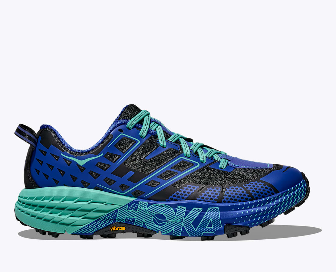 HOKA®公式サイト【スピードゴート 2|SPEEDGOAT 2 1162710 | 】ホカ