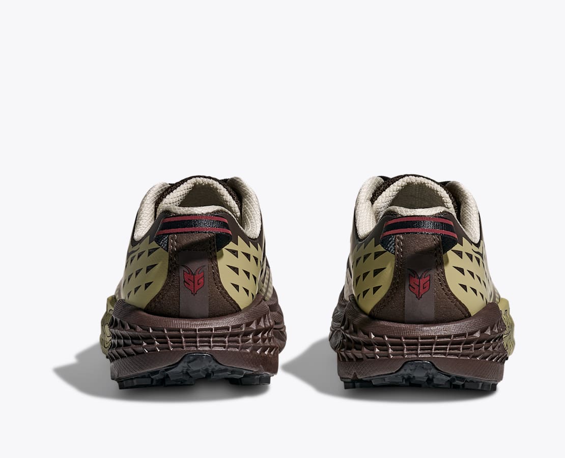HOKA®公式サイト【スピードゴート 2|Speedgoat 2 1162710 | 】ホカ