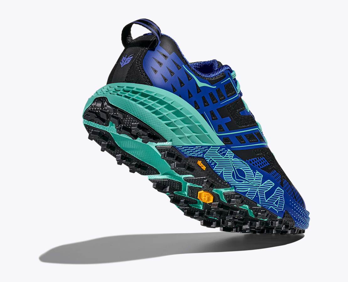 HOKA®公式サイト【スピードゴート 2|SPEEDGOAT 2 1162710 | 】ホカ