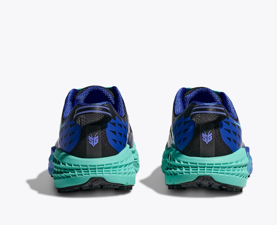HOKA®公式サイト【スピードゴート 2|SPEEDGOAT 2 1162710 | 】ホカ