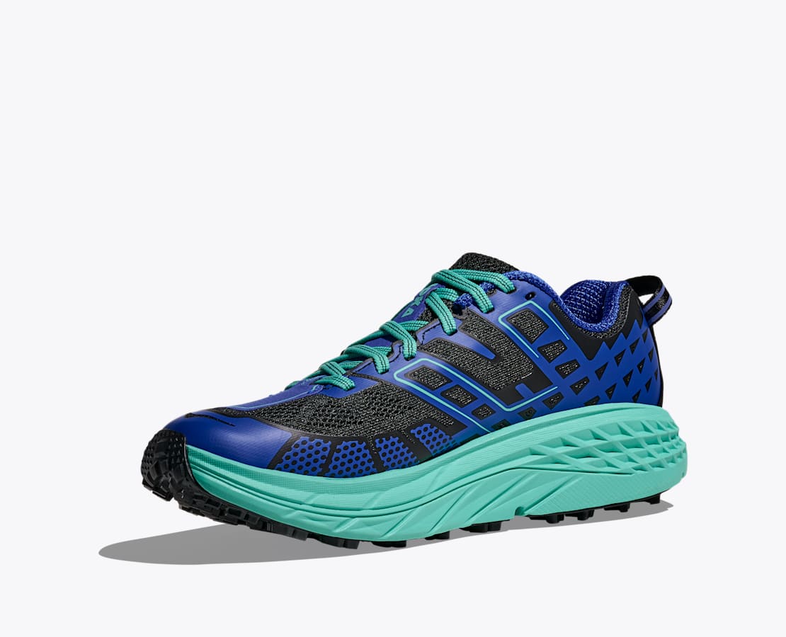 HOKA®公式サイト【スピードゴート 2|SPEEDGOAT 2 1162710 | 】ホカ