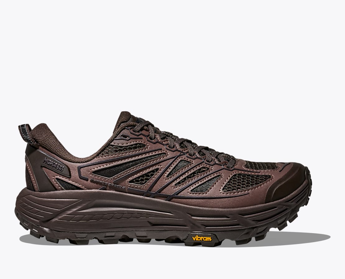 HOKA®公式サイト【ステルス/テック マファテ スピード 2|Stealth/Tech