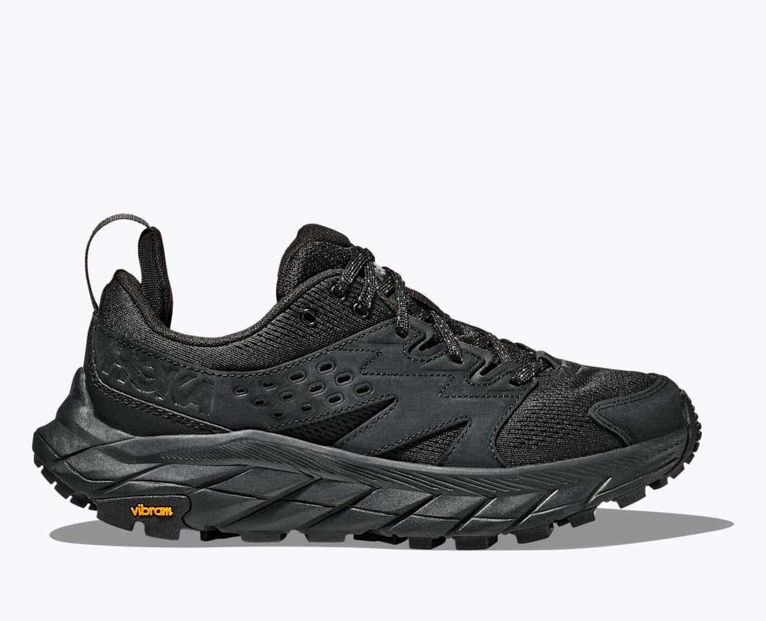 Anacapa Breeze Low Commuter Shoe | HOKA®