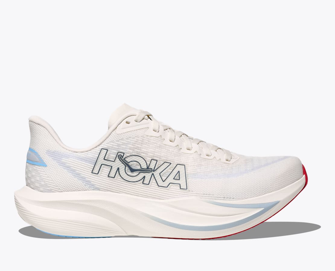HOKA®公式サイト【マッハ 7|Mach 7 1171938 | レディース】ホカ オネオネ™