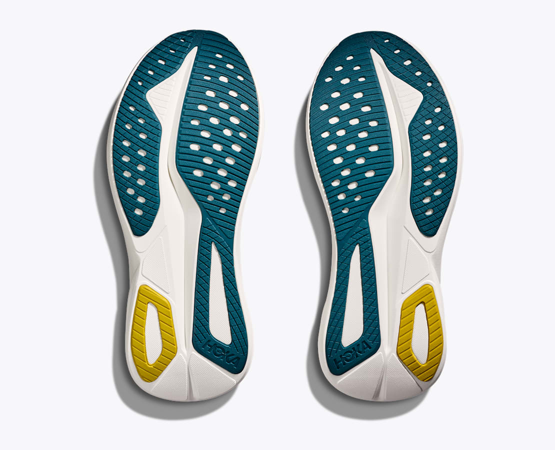 HOKA®公式サイト【マッハ 7|Mach 7 1171938 | レディース】ホカ オネオネ™
