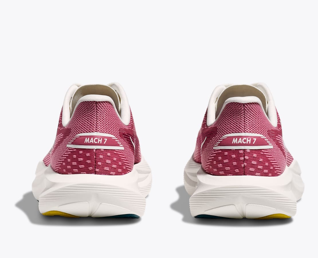 HOKA®公式サイト【マッハ 7|Mach 7 1171938 | レディース】ホカ オネオネ™
