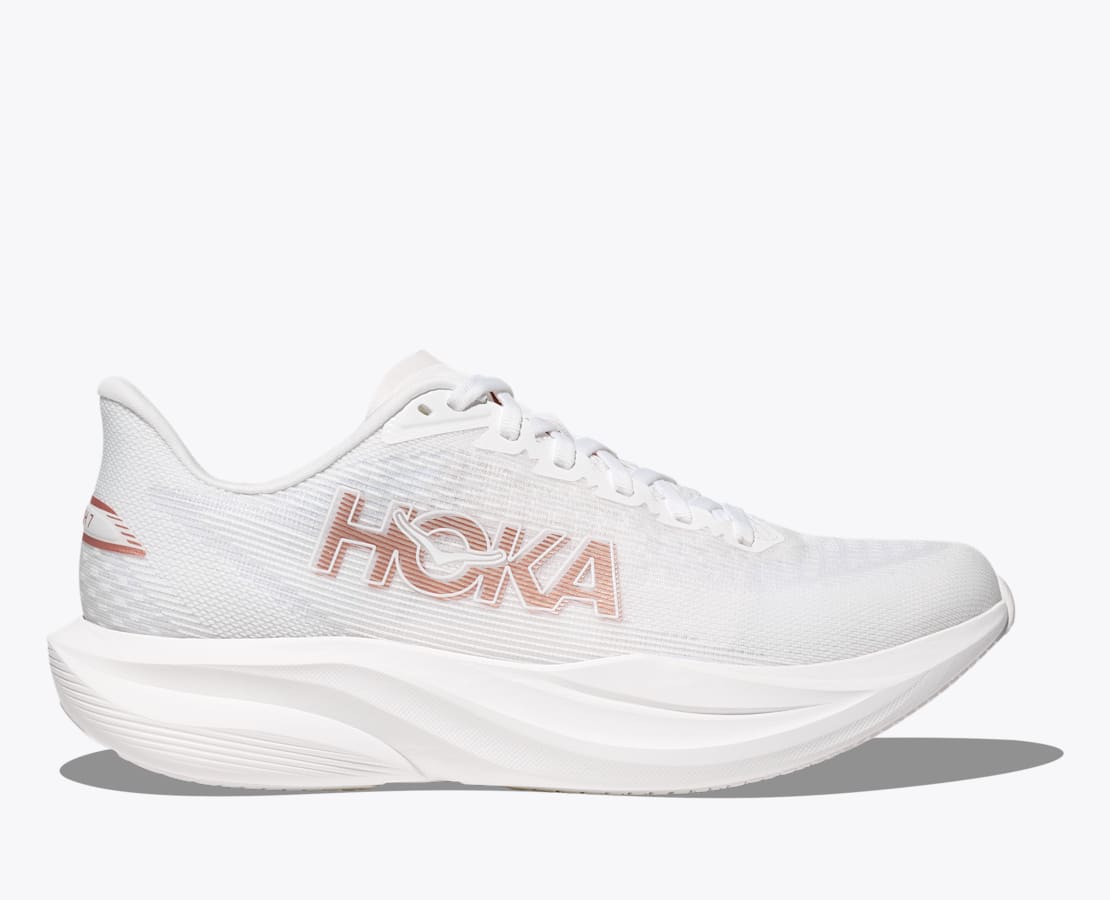 HOKA®公式サイト【マッハ 7|Mach 7 1171938 | レディース】ホカ オネオネ™ HOKA®公式サイト【マッハ 7|Mach 7 1171938 | レディース】ホカ オネオネ™