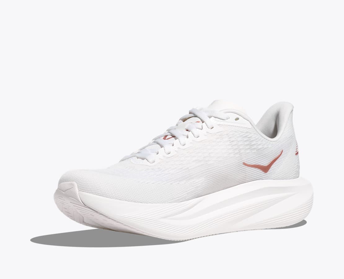 HOKA®公式サイト【マッハ 7|Mach 7 1171938 | レディース】ホカ オネオネ™