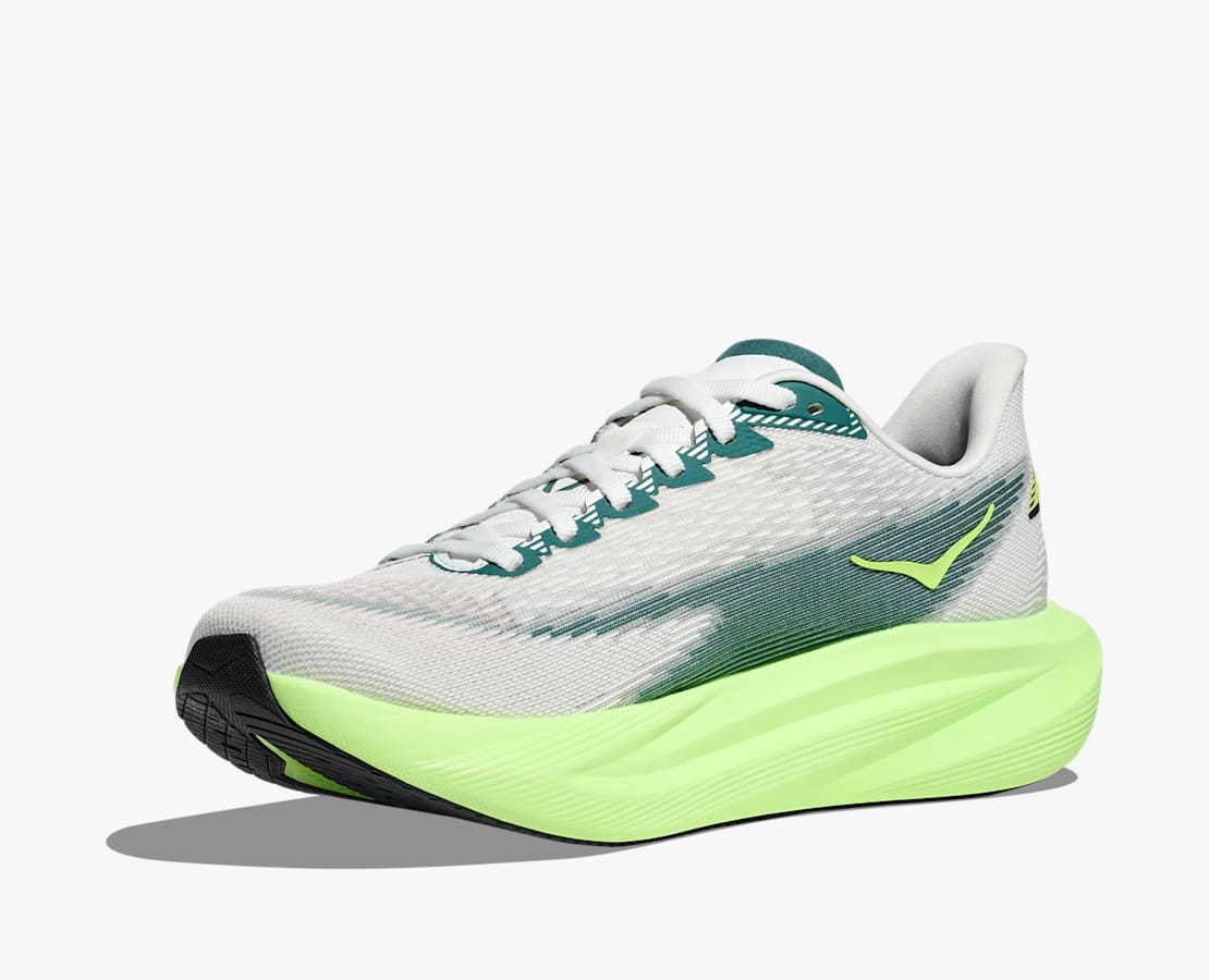 HOKA ONE ONE® Mach 7 for Women | HOKA ONE ONE®