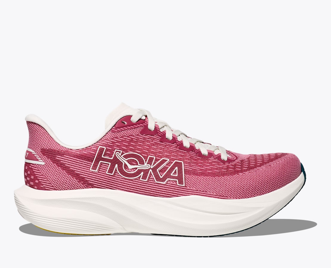 HOKA®公式サイト【マッハ 7|Mach 7 1171938 | レディース】ホカ オネオネ™
