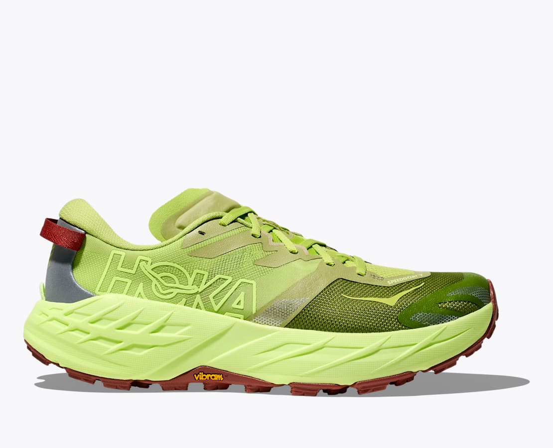 HOKA®公式サイト【スピードゴート 7|SPEEDGOAT 7 1171928 | メンズ HOKA®公式サイト【スピードゴート 7|SPEEDGOAT 7 1171928 | メンズ
