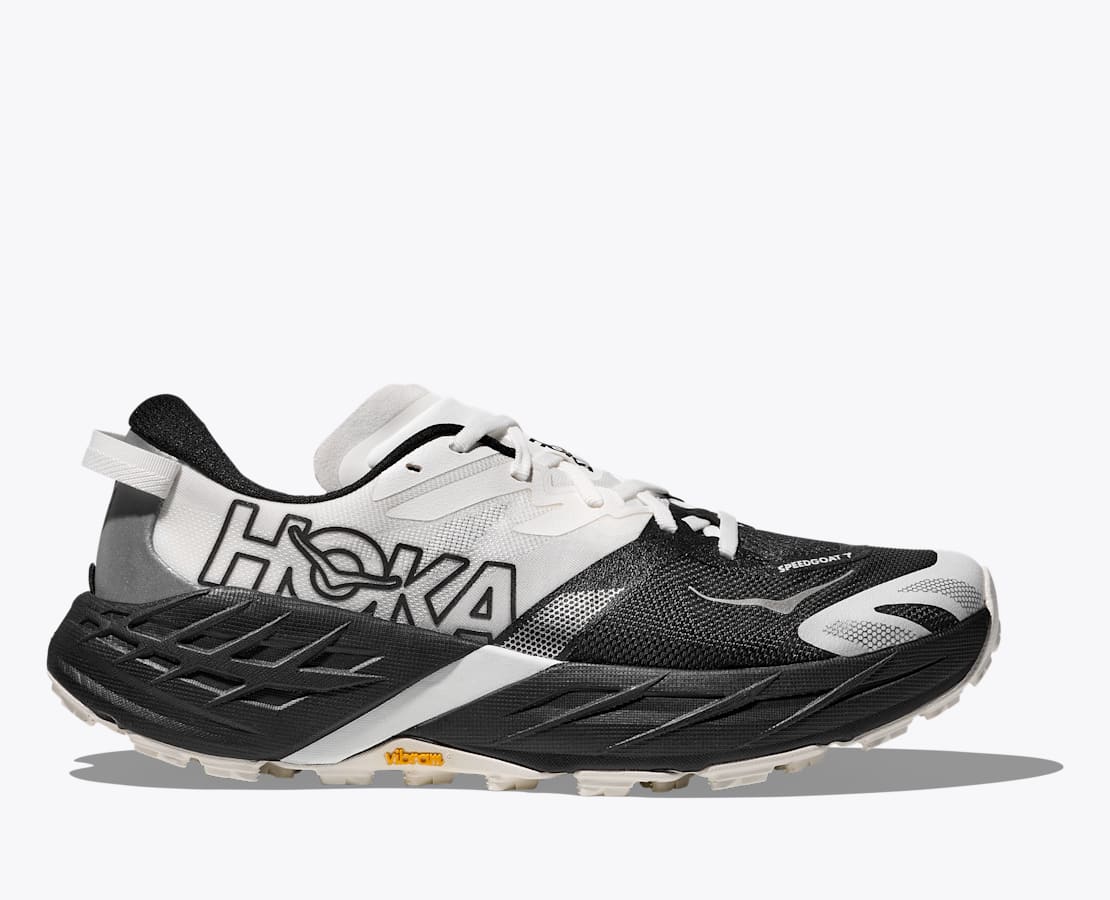 HOKA®公式サイト【スピードゴート 7|Speedgoat 7 1171929 | レディース
