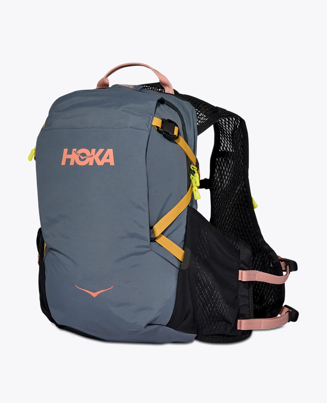 HOKA ® HOKA Hike Pack 13L for | HOKA ®