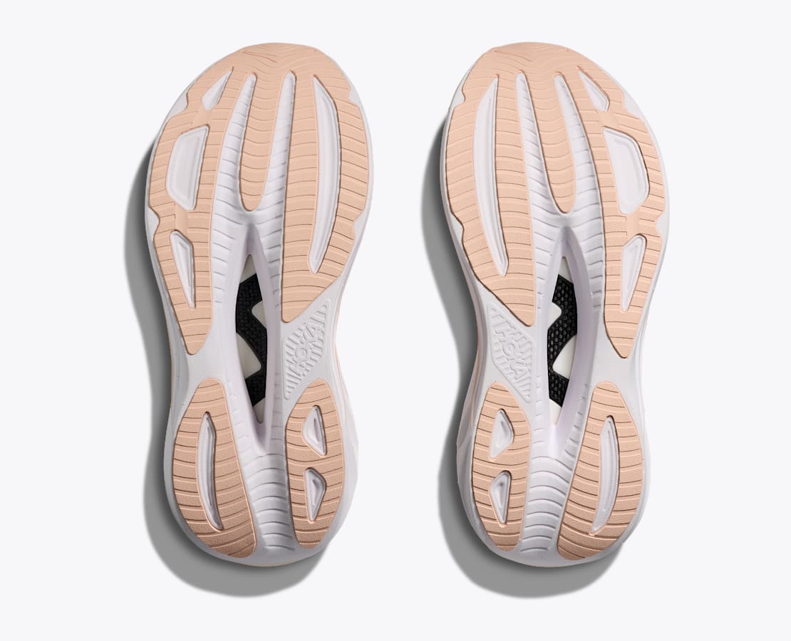 HOKA®公式サイト【スカイワード X 2|SKYWARD X 2 1171926 | レディース