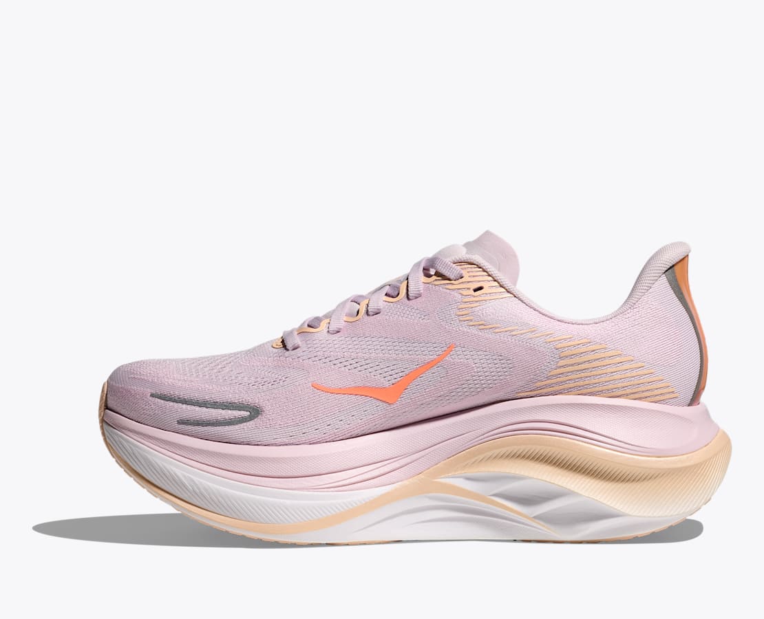 HOKA®公式サイト【スカイワード X 2|SKYWARD X 2 1171926 | レディース