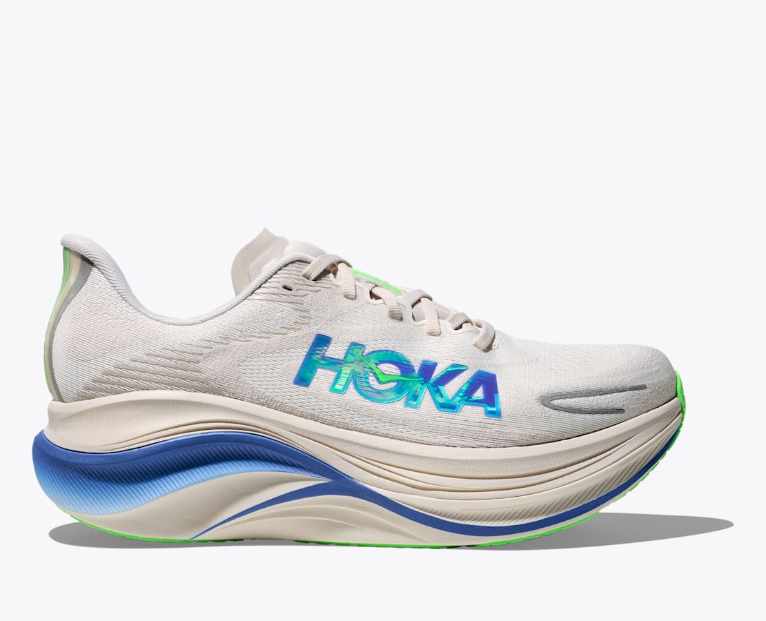 HOKA®公式サイト【スカイワード X 2|SKYWARD X 2 1171925 | メンズ