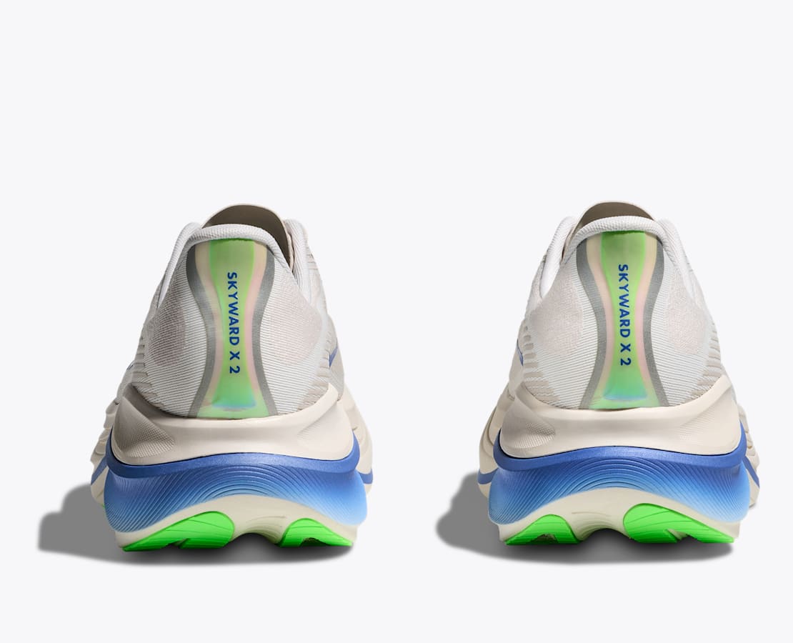 HOKA®公式サイト【スカイワード X 2|SKYWARD X 2 1171925 | メンズ