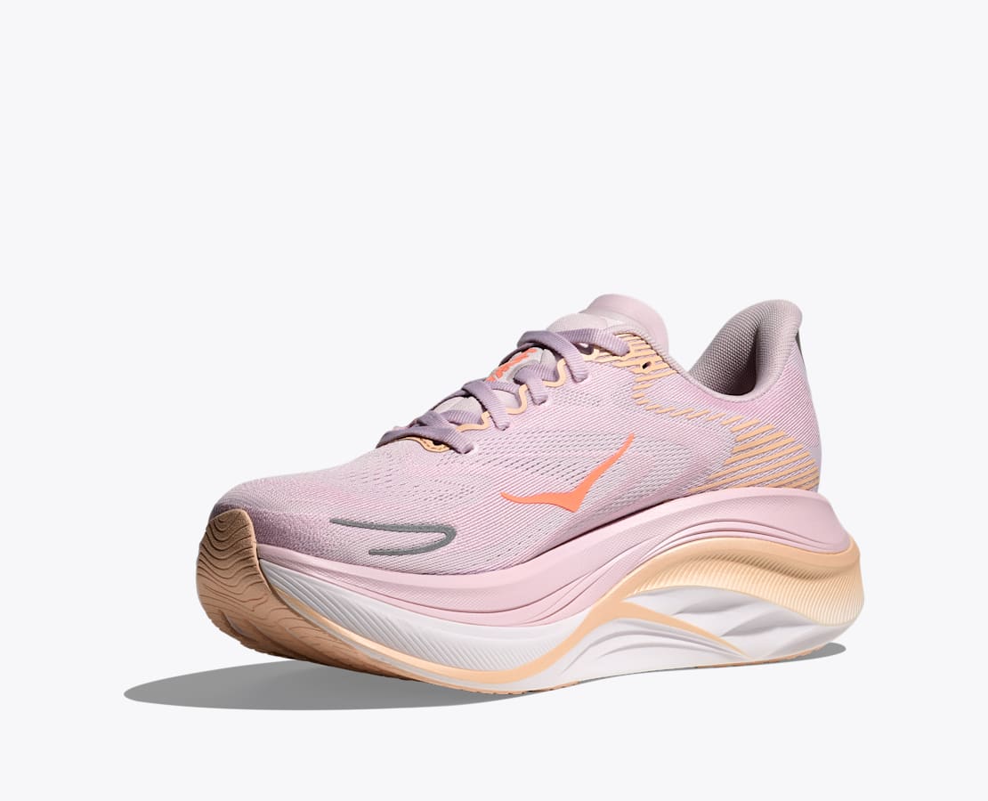 はな＊はな　0916 HOKA®公式サイト【スカイワード X 2|SKYWARD X 2 1171926 | レディース
