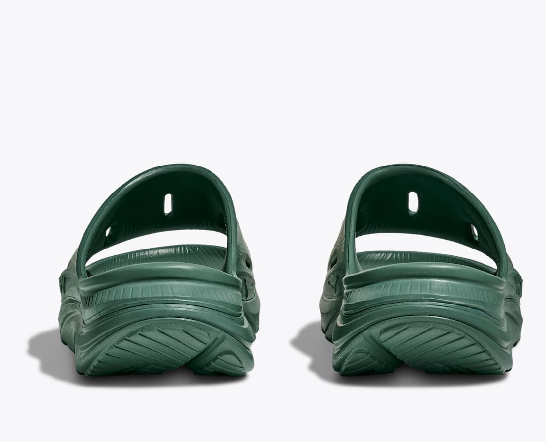 HOKA ホカ ORA RECOVERY SLIDE 3 Ora Recovery Slide Sandal 3 | HOKA®