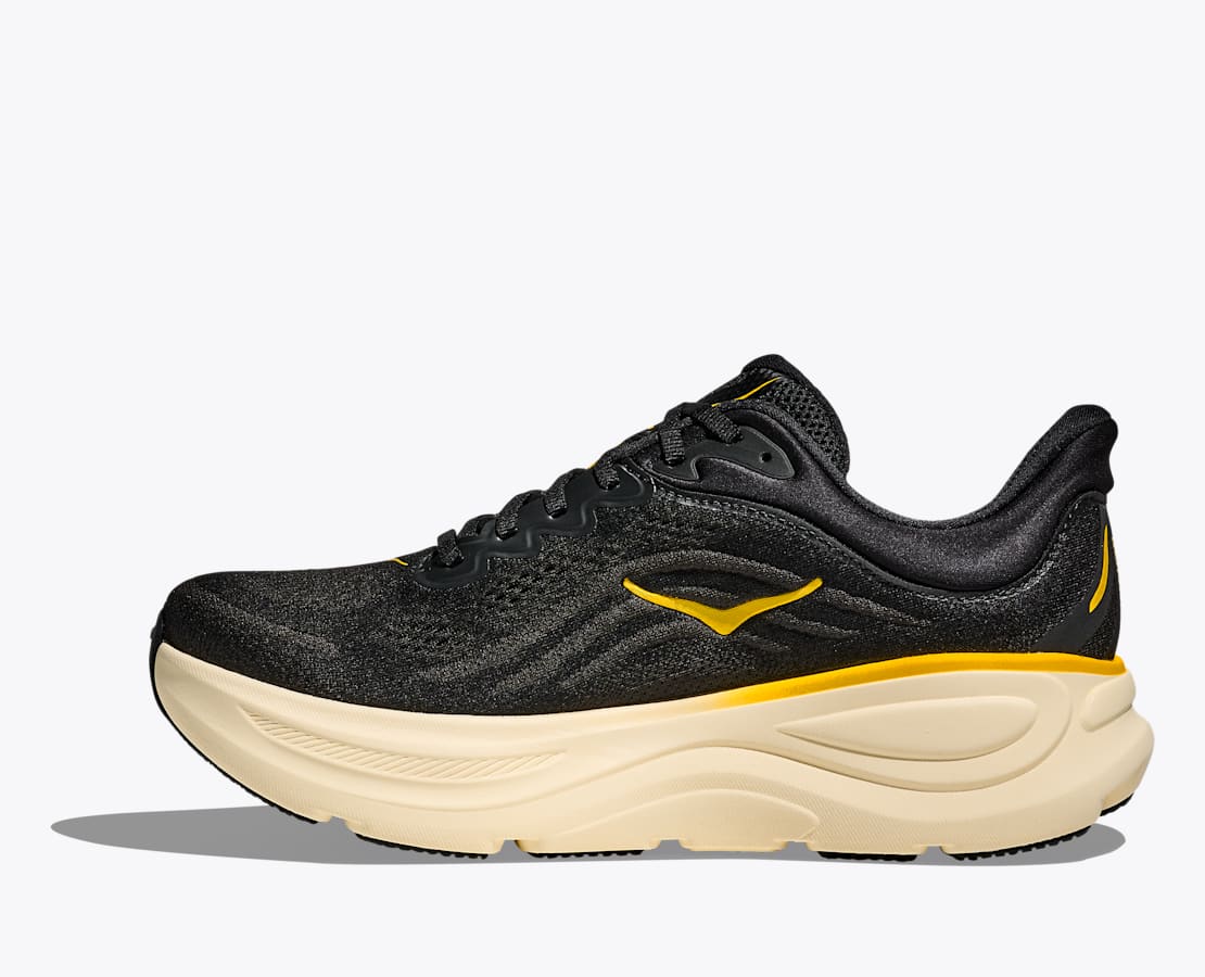 HOKAボンダイ9 26センチ Bondi 9 Men's Cushioned Road Running Shoe | HOKA®