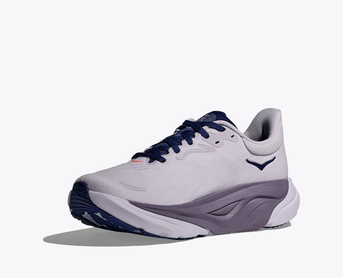 HOKA ONE ONE® Arahi 8 for Women | HOKA ONE ONE®