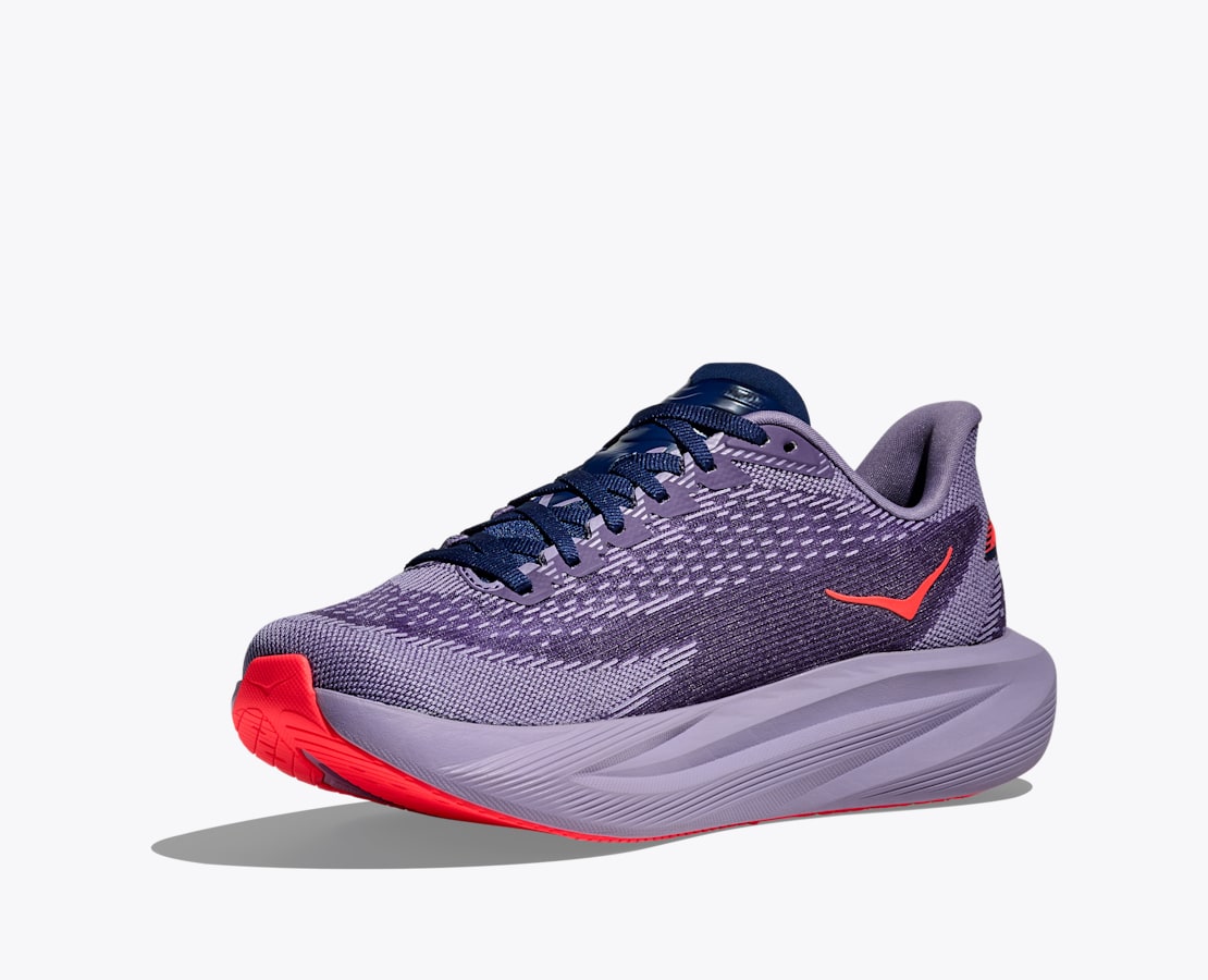 HOKA®公式サイト【マッハ 7|MACH 7 1171938 | レディース】ホカ オネオネ™
