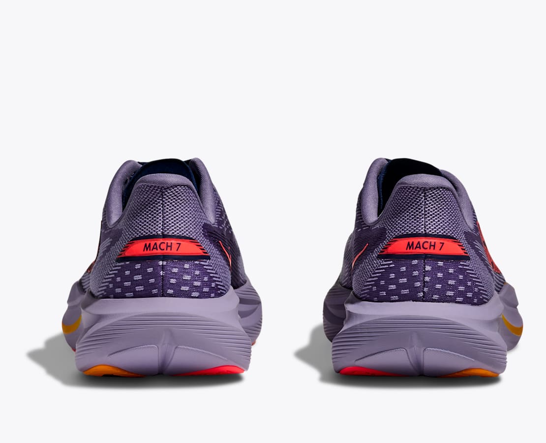 HOKA®公式サイト【マッハ 7|MACH 7 1171938 | レディース】ホカ オネオネ™