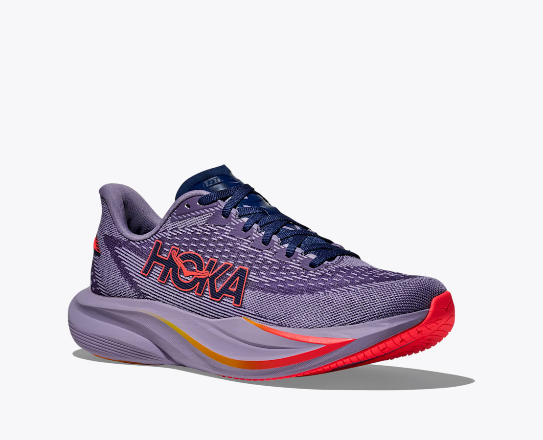 Makky プロフ確認お願いします☆ マナッチ パウダー 24個 HOKA®公式サイト【マッハ 7|MACH 7 1171938 | レディース】ホカ オネオネ™