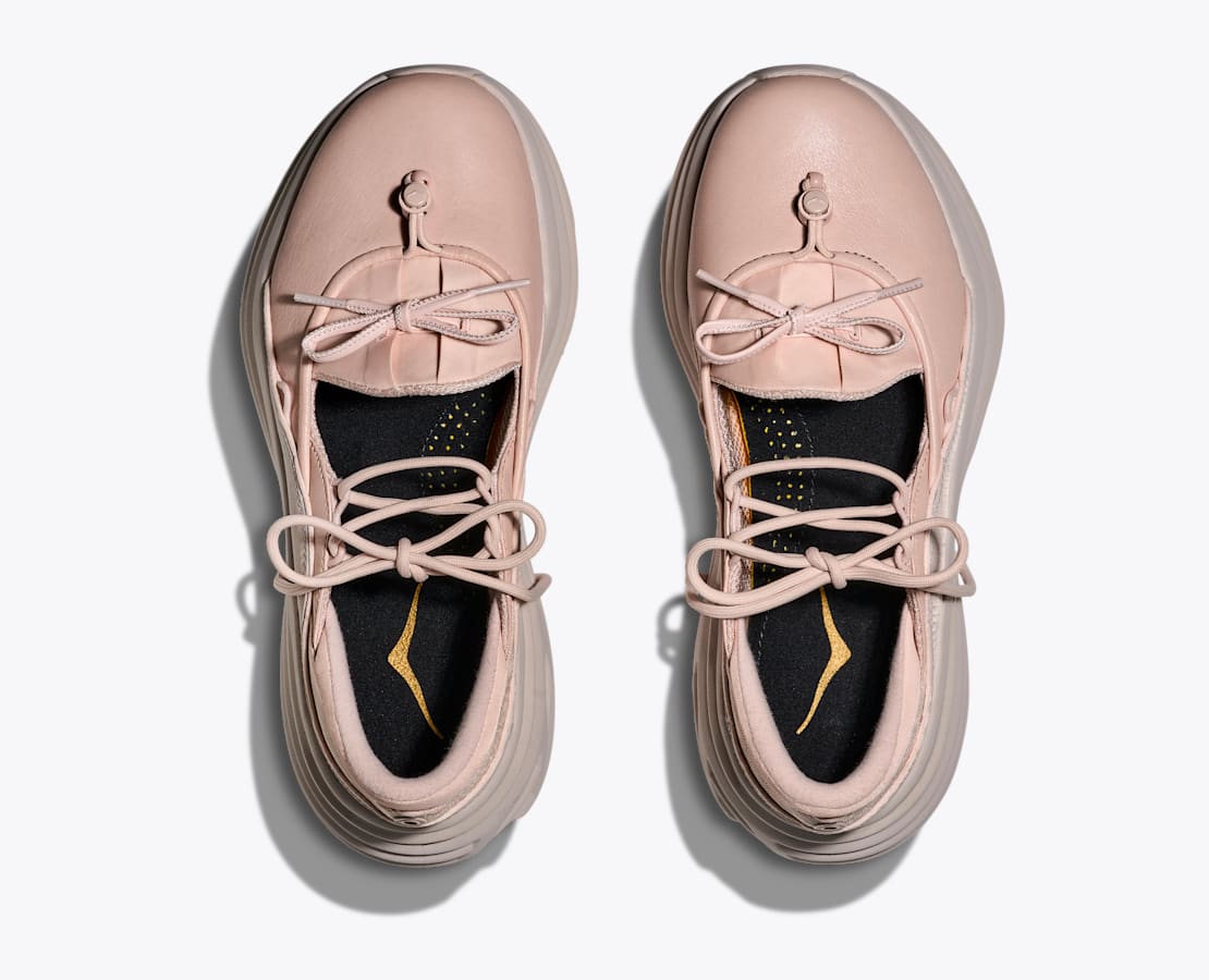 HOKA®公式サイト【ボンダイ メリージェーン|BONDI MARY JANE 1171546 HOKA®公式サイト【ボンダイ メリージェーン|BONDI MARY JANE 1171546