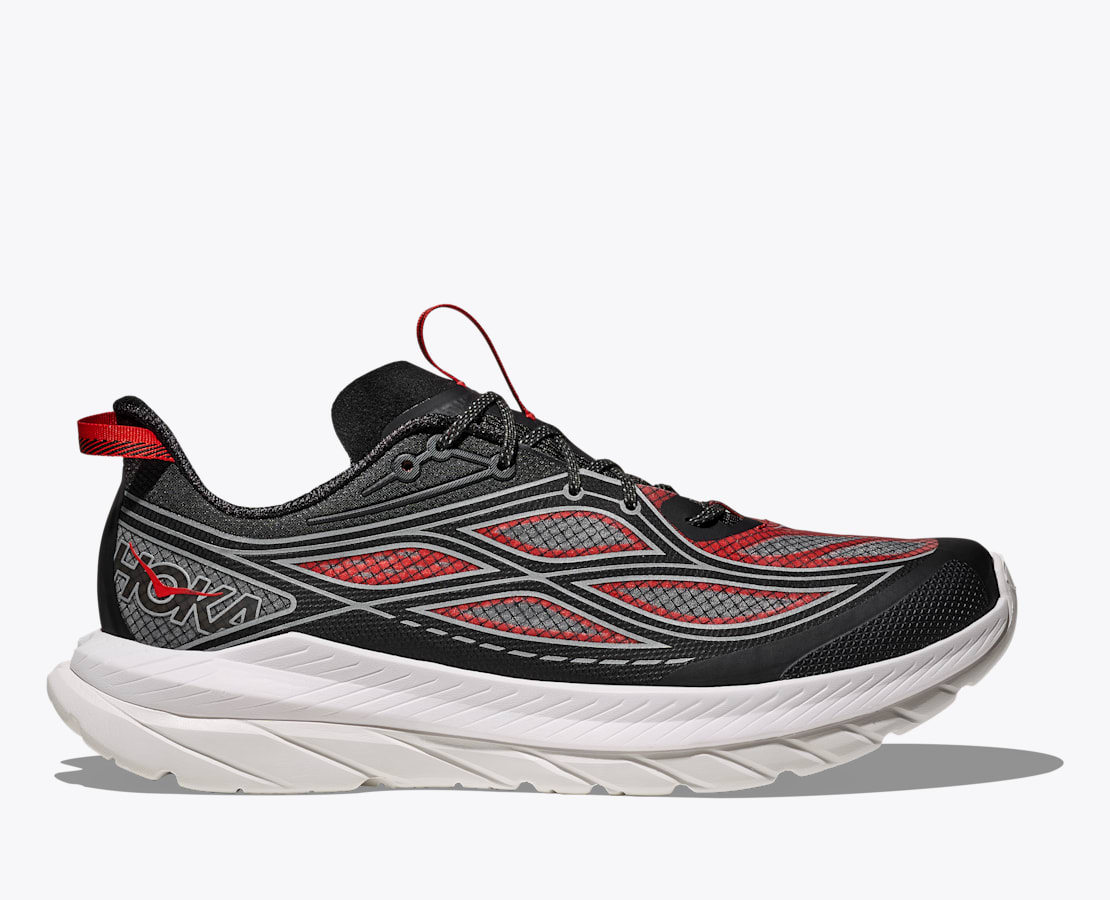 HOKA®公式サイト【マッハ リマスタード|MACH REMASTERED 1176250