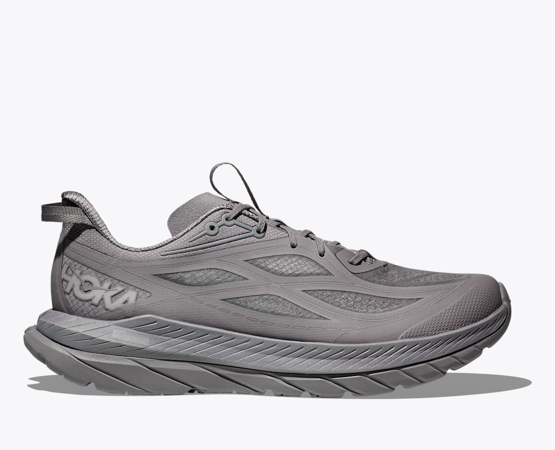 HOKA ONE ONE ホカオネオネ MACH REMASTERED HOKA®公式サイト【マッハ リマスタード|Mach Remastered 1176250