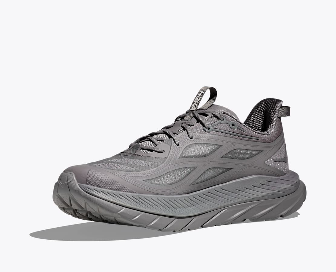 HOKA®公式サイト【マッハ リマスタード|Mach Remastered 1176250